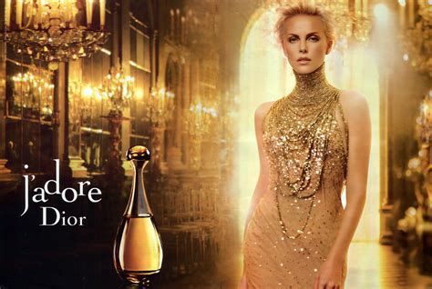 dior j adore pub|Dior j'adore best price.